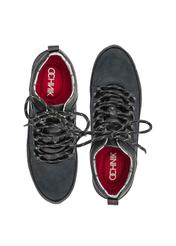 Buty męskie BUTYM-0139-99(Z18)-05
