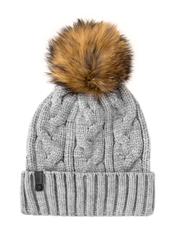 Czapka damska CZADT-0044-91(Z21)-01