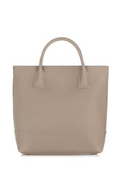 Torebka shopperka damska TOREC-0502A-82(Z22)-03