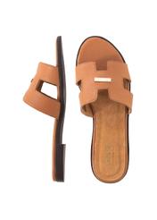 Buty damskie BUTYD-0725-87(W21)-03