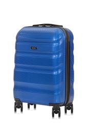 Komplet walizek na kółkach 19'/24'/28' WALPC-0011-69(W23)-02