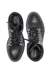 Buty damskie BUTYD-0461-99(Z19)-05