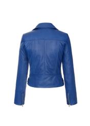 Kurtka damska KURDS-0172-5425(W19)-02