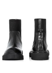 Buty damskie BUTYD-0578-99(Z20)-03