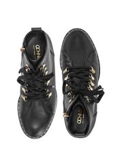 Buty damskie BUTYD-0417-99(Z19)-06
