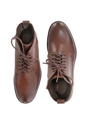 Buty męskie BUTYM-0192-89(Z19)-04