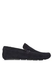 Buty męskie BUTYM-0205-69(W20)-01