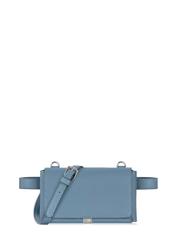 Saszetka damska TOREC-0518-61(Z21)-01
