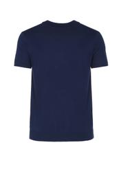 Koszulka polo POLMT-0051-69(W22)-05
