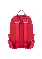 Plecak damski TOREN-0107-42(W20)-03