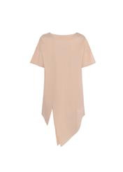 Bluzka damska BLUDT-0051-81(W19)-02