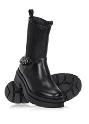 Buty damskie BUTYD-0848-99(Z21)-02