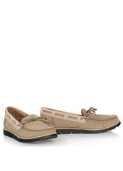 Buty damskie BUTYD-0192-81(Z17)-04