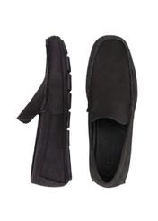 Buty męskie BUTYM-0307-99(W21)-03