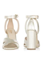 Buty damskie BUTYD-0558-28(W20)-03