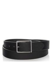 Pasek męski PASMS-0047-99(Z18)-01