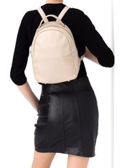 Plecak damski TOREC-0622-81(W22)-05