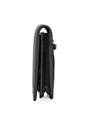 Etui męskie PORMS-0227-99(W20)-03