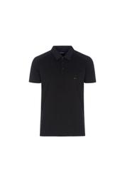 Koszulka polo POLMT-0034-99(W20)-01
