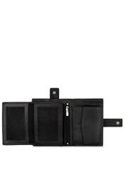 Men's wallet PORMS-002RFID-99(W24)-06