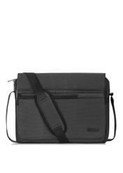 Torba męska TORMN-0061-99(W19)-01