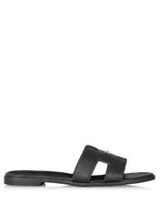 Buty damskie BUTYD-0725-99(W21)-01