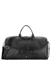 Torba damska TORES-0483-99(Z20)-01