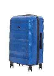 Komplet walizek na kółkach 19'/24'/28' WALPC-0011-69(W23)-07