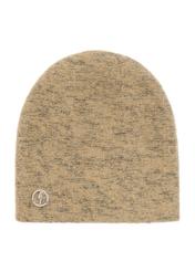 Czapka damska CZADT-0035-81(Z19)-01