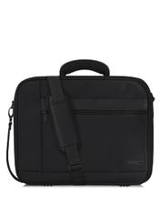 Torba TORMN-0004-99(W17)-02