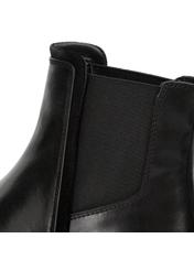 Buty damskie BUTYD-0138-99(Z17)-04