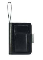 Elegancki organizer skórzany TORMS-0484-99(Z25)