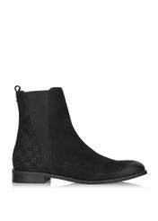 Buty damskie BUTYD-0395-99(Z18)-01