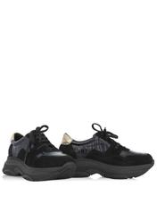 Buty damskie BUTYD-0539-98(W20)-06