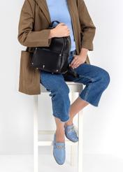 Plecak damski TOREC-0622-99(W22)-05