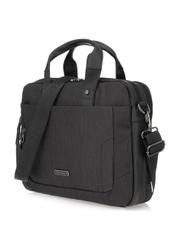 Torba męska TORMN-0083-99(Z19)-06