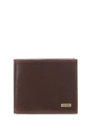 Men's wallet PL-106-89-01