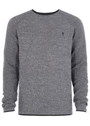 Sweter męski SWEMT-0079-69(W21)-02