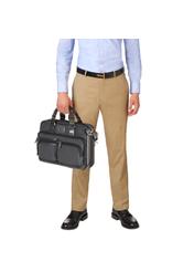 TUMI Torba TUM-0222640AT2-02