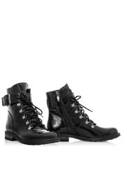 Buty damskie BUTYD-0640-98(Z20)-05