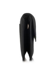 Torebka damska TOREN-0122-99(W20)-03