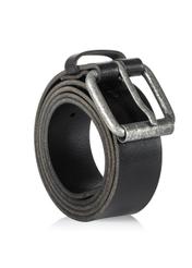 Pasek męski PASMS-0217-99(Z21)-03