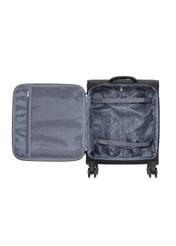 Komplet walizek na kółkach 20'/24'/28' WALNY-0037-99(W24)