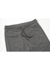 Spodnie męskie SPOMT-0071-91(Z21)