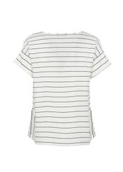 Bluzka damska BLUDT-0091-11(W20)-04