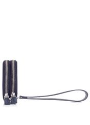 Portfel damski PORES-0160-61(W19)-03