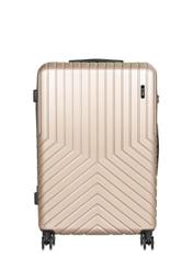Komplet walizek na kółkach 19'/24'/28' WALPC-0010-80(W23)-06