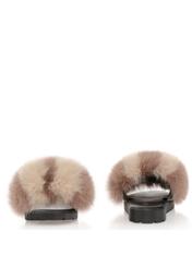 Buty damskie BUTYD-0737-89(W21)-02