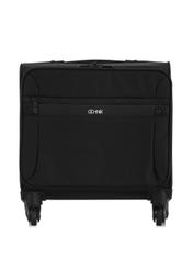 Torba TORMN-0020-99(W17)-01