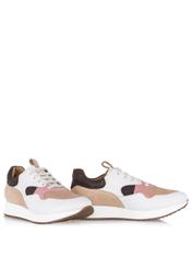 Buty damskie BUTYD-0702-15(W21)-05